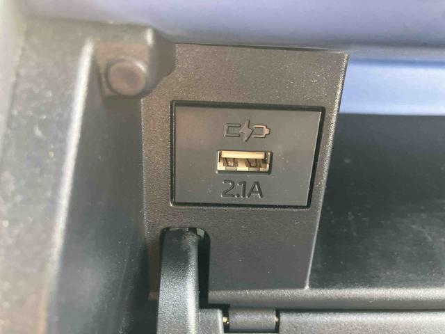 タントカスタムRSスタイルセレクション走行距離無制限12ヶ月保証付き ブルートゥースオーディオ USBポート ブレーキサポート 禁煙 Bモニター Aストップ ETC車載器 レーンキープ LEDライト Aライト ナビ付 シートヒーター(大分県)の中古車