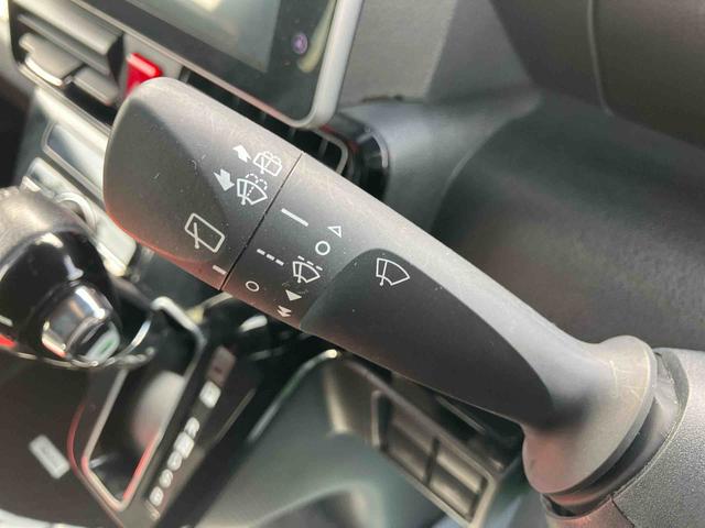 タントカスタムRSスタイルセレクション走行距離無制限12ヶ月保証付き ブルートゥースオーディオ USBポート ブレーキサポート 禁煙 Bモニター Aストップ ETC車載器 レーンキープ LEDライト Aライト ナビ付 シートヒーター(大分県)の中古車
