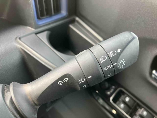 タントカスタムRSスタイルセレクション走行距離無制限12ヶ月保証付き ブルートゥースオーディオ USBポート ブレーキサポート 禁煙 Bモニター Aストップ ETC車載器 レーンキープ LEDライト Aライト ナビ付 シートヒーター(大分県)の中古車