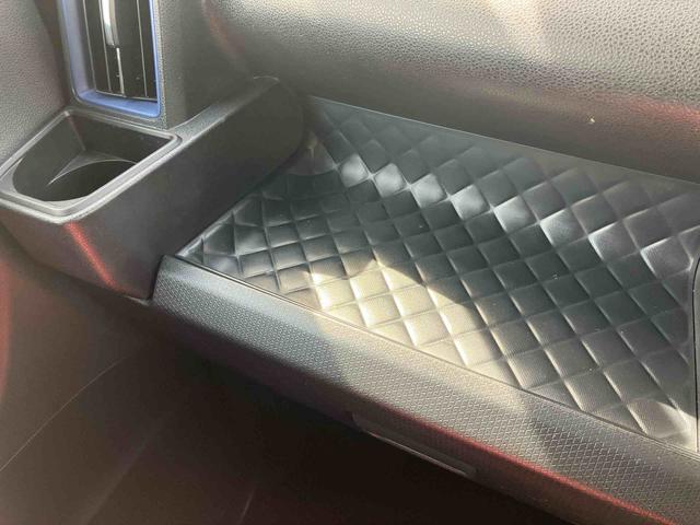 タントカスタムRSスタイルセレクション走行距離無制限12ヶ月保証付き ブルートゥースオーディオ USBポート ブレーキサポート 禁煙 Bモニター Aストップ ETC車載器 レーンキープ LEDライト Aライト ナビ付 シートヒーター(大分県)の中古車