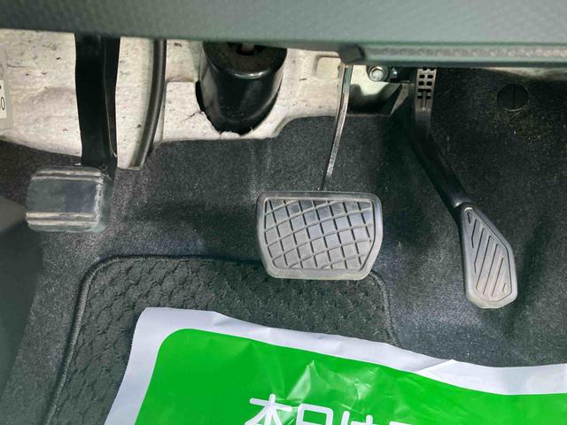 タントカスタムRSスタイルセレクション走行距離無制限12ヶ月保証付き ブルートゥースオーディオ USBポート ブレーキサポート 禁煙 Bモニター Aストップ ETC車載器 レーンキープ LEDライト Aライト ナビ付 シートヒーター(大分県)の中古車