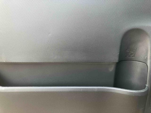 タントカスタムRSスタイルセレクション走行距離無制限12ヶ月保証付き ブルートゥースオーディオ USBポート ブレーキサポート 禁煙 Bモニター Aストップ ETC車載器 レーンキープ LEDライト Aライト ナビ付 シートヒーター(大分県)の中古車