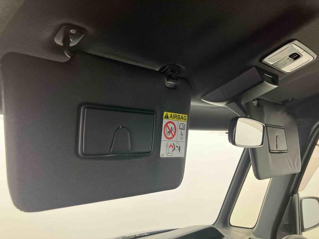 タントカスタムRSスタイルセレクション走行距離無制限12ヶ月保証付き ブルートゥースオーディオ USBポート ブレーキサポート 禁煙 Bモニター Aストップ ETC車載器 レーンキープ LEDライト Aライト ナビ付 シートヒーター(大分県)の中古車