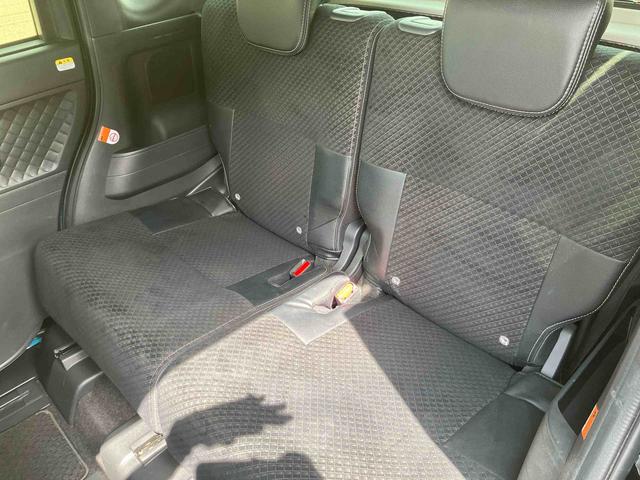 タントカスタムRSスタイルセレクション走行距離無制限12ヶ月保証付き ブルートゥースオーディオ USBポート ブレーキサポート 禁煙 Bモニター Aストップ ETC車載器 レーンキープ LEDライト Aライト ナビ付 シートヒーター(大分県)の中古車