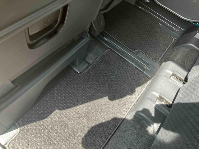 タントカスタムRSスタイルセレクション走行距離無制限12ヶ月保証付き ブルートゥースオーディオ USBポート ブレーキサポート 禁煙 Bモニター Aストップ ETC車載器 レーンキープ LEDライト Aライト ナビ付 シートヒーター(大分県)の中古車