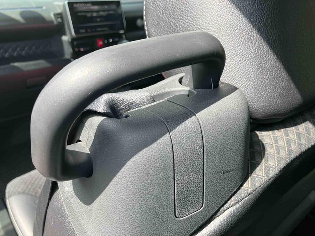 タントカスタムRSスタイルセレクション走行距離無制限12ヶ月保証付き ブルートゥースオーディオ USBポート ブレーキサポート 禁煙 Bモニター Aストップ ETC車載器 レーンキープ LEDライト Aライト ナビ付 シートヒーター(大分県)の中古車