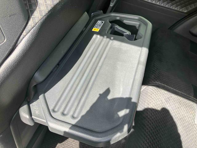 タントカスタムRSスタイルセレクション走行距離無制限12ヶ月保証付き ブルートゥースオーディオ USBポート ブレーキサポート 禁煙 Bモニター Aストップ ETC車載器 レーンキープ LEDライト Aライト ナビ付 シートヒーター(大分県)の中古車