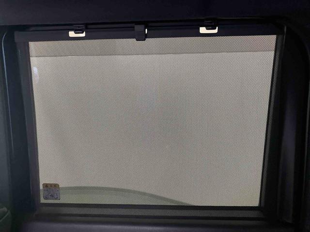 タントカスタムRSスタイルセレクション走行距離無制限12ヶ月保証付き ブルートゥースオーディオ USBポート ブレーキサポート 禁煙 Bモニター Aストップ ETC車載器 レーンキープ LEDライト Aライト ナビ付 シートヒーター(大分県)の中古車