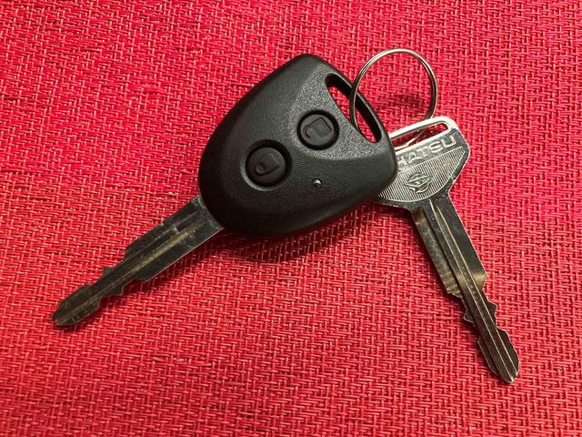 ハイゼットカーゴＤＸ　ＳＡIII走行距離無制限１２ヶ月保証付き（大分県）の中古車