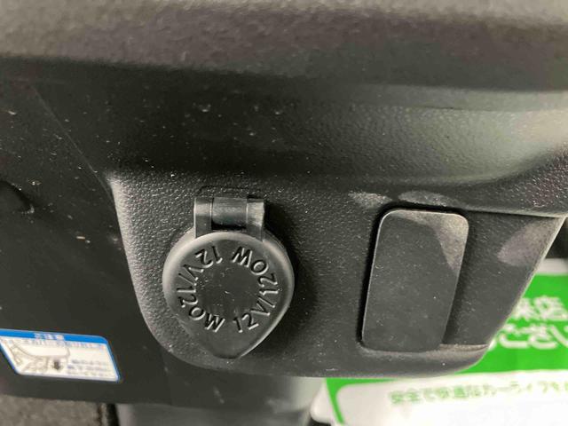 ハイゼットカーゴＤＸ　ＳＡIII走行距離無制限１２ヶ月保証付き（大分県）の中古車