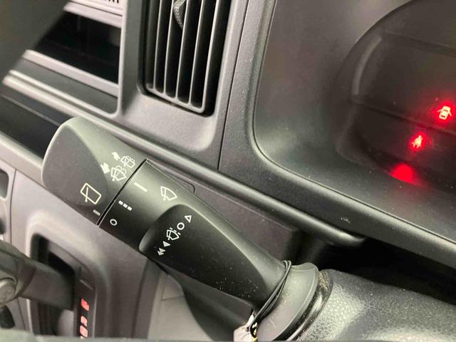 ハイゼットカーゴＤＸ　ＳＡIII走行距離無制限１２ヶ月保証付き（大分県）の中古車