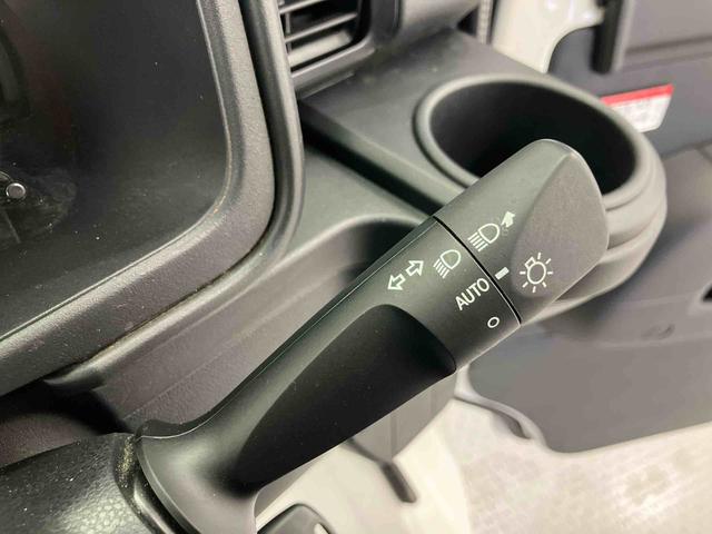 ハイゼットカーゴＤＸ　ＳＡIII走行距離無制限１２ヶ月保証付き（大分県）の中古車