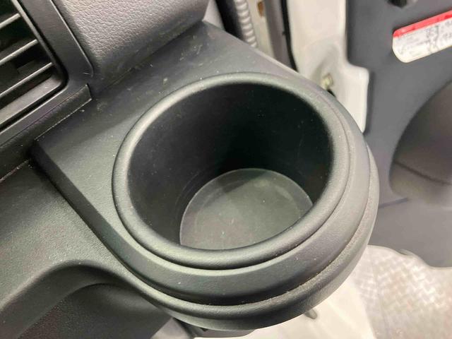 ハイゼットカーゴＤＸ　ＳＡIII走行距離無制限１２ヶ月保証付き（大分県）の中古車