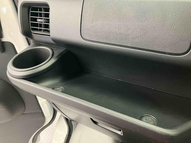 ハイゼットカーゴＤＸ　ＳＡIII走行距離無制限１２ヶ月保証付き（大分県）の中古車