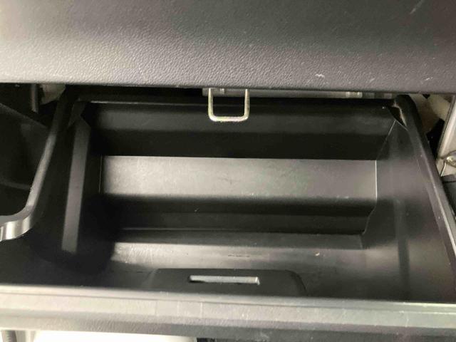 ハイゼットカーゴＤＸ　ＳＡIII走行距離無制限１２ヶ月保証付き（大分県）の中古車