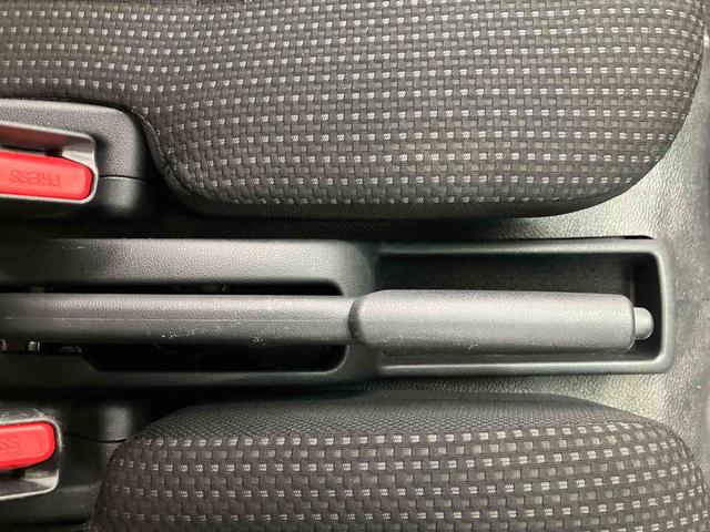 ハイゼットカーゴＤＸ　ＳＡIII走行距離無制限１２ヶ月保証付き（大分県）の中古車