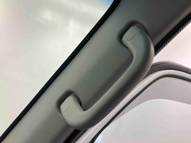 ハイゼットカーゴＤＸ　ＳＡIII走行距離無制限１２ヶ月保証付き（大分県）の中古車