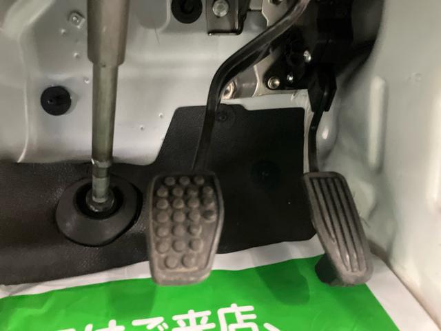 ハイゼットカーゴＤＸ　ＳＡIII走行距離無制限１２ヶ月保証付き（大分県）の中古車