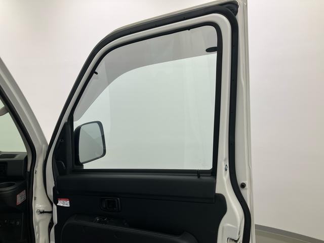 ハイゼットカーゴＤＸ　ＳＡIII走行距離無制限１２ヶ月保証付き（大分県）の中古車