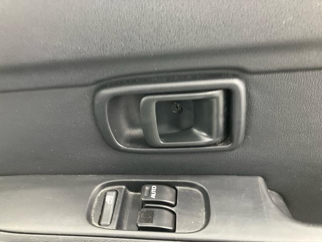 ハイゼットカーゴＤＸ　ＳＡIII走行距離無制限１２ヶ月保証付き（大分県）の中古車
