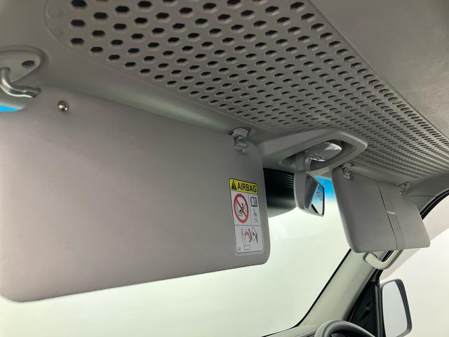 ハイゼットカーゴＤＸ　ＳＡIII走行距離無制限１２ヶ月保証付き（大分県）の中古車