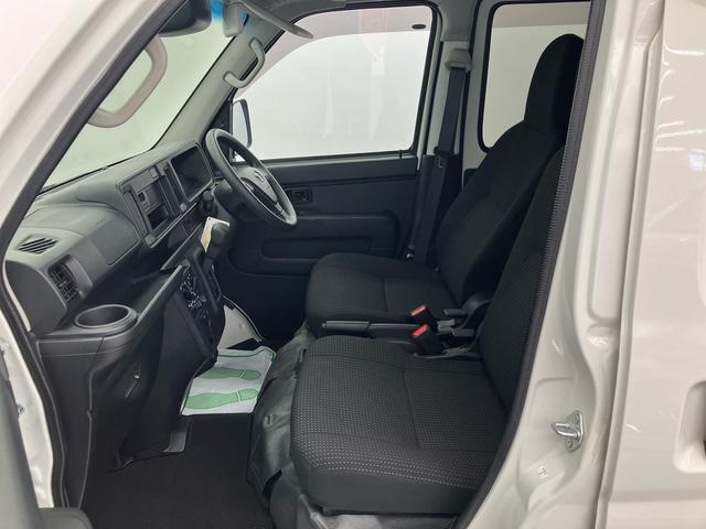 ハイゼットカーゴＤＸ　ＳＡIII走行距離無制限１２ヶ月保証付き（大分県）の中古車
