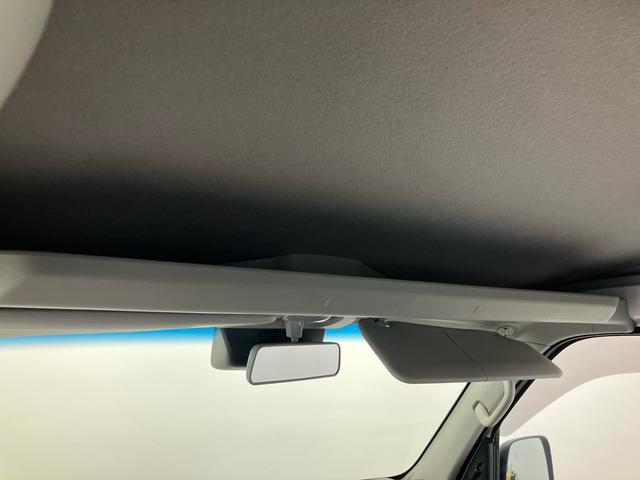 ハイゼットカーゴＤＸ　ＳＡIII走行距離無制限１２ヶ月保証付き（大分県）の中古車