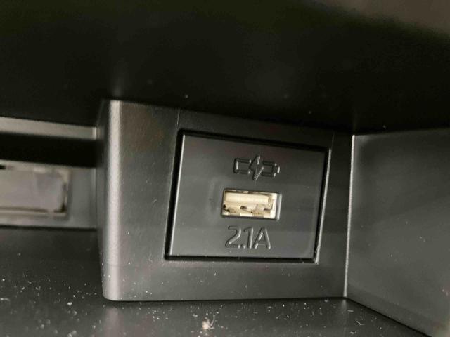 タフトG ワンオーナー走行距離無制限12ヶ月保証付き 車線逸脱警報装置 USB入力 禁煙 LEDライト 前席シートヒーター Bカメラ アダクティブクルーズコントロール スカイルーフ スマートキー 1オーナー アルミホイール(大分県)の中古車