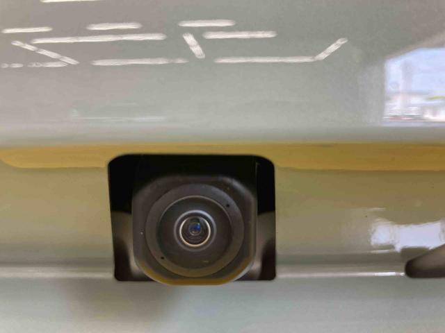 タフトG ワンオーナー走行距離無制限12ヶ月保証付き 車線逸脱警報装置 USB入力 禁煙 LEDライト 前席シートヒーター Bカメラ アダクティブクルーズコントロール スカイルーフ スマートキー 1オーナー アルミホイール(大分県)の中古車