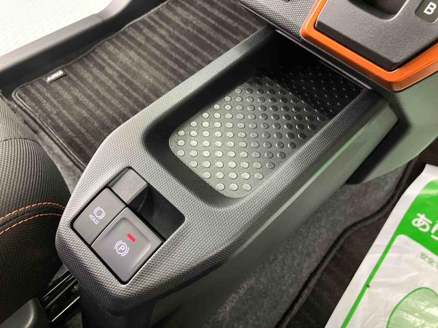 タフトG ワンオーナー走行距離無制限12ヶ月保証付き 車線逸脱警報装置 USB入力 禁煙 LEDライト 前席シートヒーター Bカメラ アダクティブクルーズコントロール スカイルーフ スマートキー 1オーナー アルミホイール(大分県)の中古車