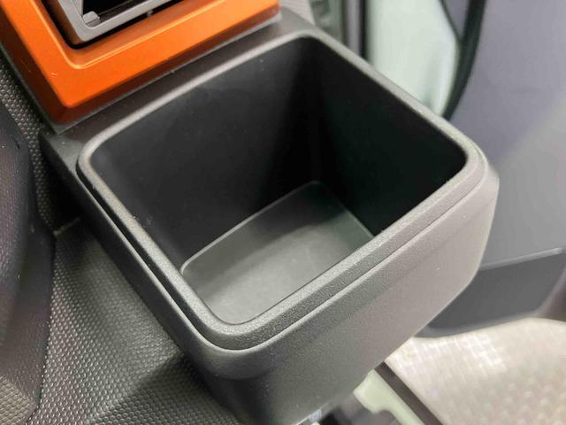 タフトG ワンオーナー走行距離無制限12ヶ月保証付き 車線逸脱警報装置 USB入力 禁煙 LEDライト 前席シートヒーター Bカメラ アダクティブクルーズコントロール スカイルーフ スマートキー 1オーナー アルミホイール(大分県)の中古車