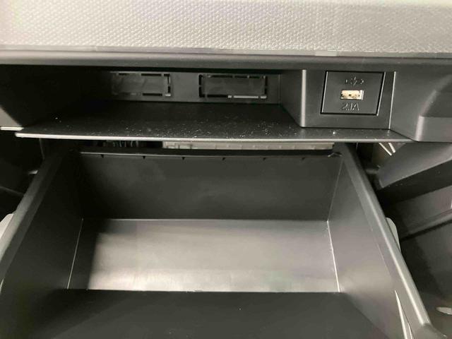 タフトG ワンオーナー走行距離無制限12ヶ月保証付き 車線逸脱警報装置 USB入力 禁煙 LEDライト 前席シートヒーター Bカメラ アダクティブクルーズコントロール スカイルーフ スマートキー 1オーナー アルミホイール(大分県)の中古車