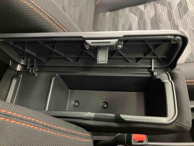タフトG ワンオーナー走行距離無制限12ヶ月保証付き 車線逸脱警報装置 USB入力 禁煙 LEDライト 前席シートヒーター Bカメラ アダクティブクルーズコントロール スカイルーフ スマートキー 1オーナー アルミホイール(大分県)の中古車