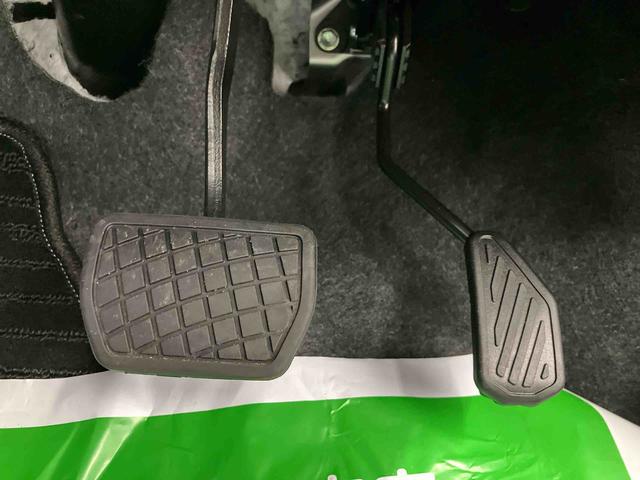 タフトG ワンオーナー走行距離無制限12ヶ月保証付き 車線逸脱警報装置 USB入力 禁煙 LEDライト 前席シートヒーター Bカメラ アダクティブクルーズコントロール スカイルーフ スマートキー 1オーナー アルミホイール(大分県)の中古車