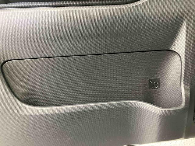 タフトG ワンオーナー走行距離無制限12ヶ月保証付き 車線逸脱警報装置 USB入力 禁煙 LEDライト 前席シートヒーター Bカメラ アダクティブクルーズコントロール スカイルーフ スマートキー 1オーナー アルミホイール(大分県)の中古車