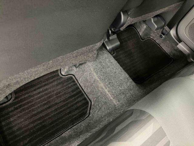 タフトG ワンオーナー走行距離無制限12ヶ月保証付き 車線逸脱警報装置 USB入力 禁煙 LEDライト 前席シートヒーター Bカメラ アダクティブクルーズコントロール スカイルーフ スマートキー 1オーナー アルミホイール(大分県)の中古車