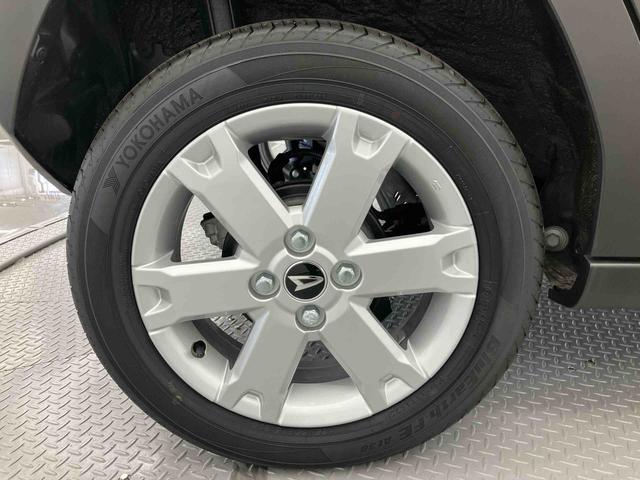 タフトG ワンオーナー走行距離無制限12ヶ月保証付き 車線逸脱警報装置 USB入力 禁煙 LEDライト 前席シートヒーター Bカメラ アダクティブクルーズコントロール スカイルーフ スマートキー 1オーナー アルミホイール(大分県)の中古車