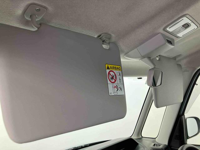 タントL ワンオーナー走行距離無制限12ヶ月保証付き Rカメラ アイドルストップ 誤発進抑制機能 両側手動スライドドア レーンキープアシスト キーレス AUTOライト セキュリティアラーム 記録簿 衝突安全ボディ(大分県)の中古車