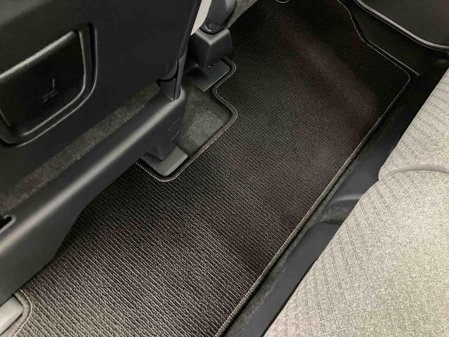 タントL ワンオーナー走行距離無制限12ヶ月保証付き Rカメラ アイドルストップ 誤発進抑制機能 両側手動スライドドア レーンキープアシスト キーレス AUTOライト セキュリティアラーム 記録簿 衝突安全ボディ(大分県)の中古車