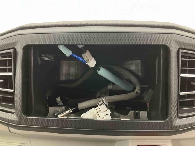 ミライースＸ　ＳＡIII　ワンオーナー走行距離無制限１２ヶ月保証付き　Ｉ−ＳＴＯＰ　デュアルエアバッグ　衝突軽減ブレーキ　盗難防止　車線逸脱警報装置　ＡＵＴＯライト　Ｂカメラ　１オーナー　オートハイビーム　キーレスキー　ＬＥＤヘッドライト（大分県）の中古車