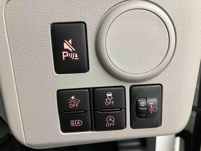 ミライースＸ　ＳＡIII　ワンオーナー走行距離無制限１２ヶ月保証付き　Ｉ−ＳＴＯＰ　デュアルエアバッグ　衝突軽減ブレーキ　盗難防止　車線逸脱警報装置　ＡＵＴＯライト　Ｂカメラ　１オーナー　オートハイビーム　キーレスキー　ＬＥＤヘッドライト（大分県）の中古車