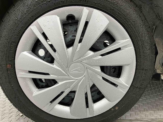 ミライースＸ　ＳＡIII　ワンオーナー走行距離無制限１２ヶ月保証付き　Ｉ−ＳＴＯＰ　デュアルエアバッグ　衝突軽減ブレーキ　盗難防止　車線逸脱警報装置　ＡＵＴＯライト　Ｂカメラ　１オーナー　オートハイビーム　キーレスキー　ＬＥＤヘッドライト（大分県）の中古車