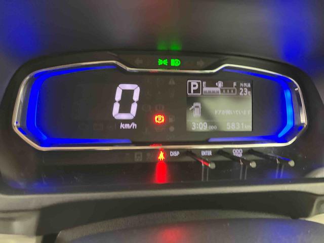 ミライースＸ　ＳＡIII　ワンオーナー走行距離無制限１２ヶ月保証付き　Ｉ−ＳＴＯＰ　デュアルエアバッグ　衝突軽減ブレーキ　盗難防止　車線逸脱警報装置　ＡＵＴＯライト　Ｂカメラ　１オーナー　オートハイビーム　キーレスキー　ＬＥＤヘッドライト（大分県）の中古車