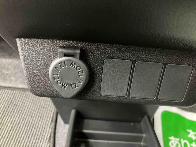 ミライースＸ　ＳＡIII　ワンオーナー走行距離無制限１２ヶ月保証付き　Ｉ−ＳＴＯＰ　デュアルエアバッグ　衝突軽減ブレーキ　盗難防止　車線逸脱警報装置　ＡＵＴＯライト　Ｂカメラ　１オーナー　オートハイビーム　キーレスキー　ＬＥＤヘッドライト（大分県）の中古車
