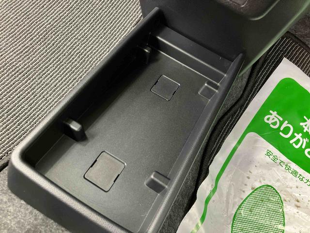 ミライースＸ　ＳＡIII　ワンオーナー走行距離無制限１２ヶ月保証付き　Ｉ−ＳＴＯＰ　デュアルエアバッグ　衝突軽減ブレーキ　盗難防止　車線逸脱警報装置　ＡＵＴＯライト　Ｂカメラ　１オーナー　オートハイビーム　キーレスキー　ＬＥＤヘッドライト（大分県）の中古車