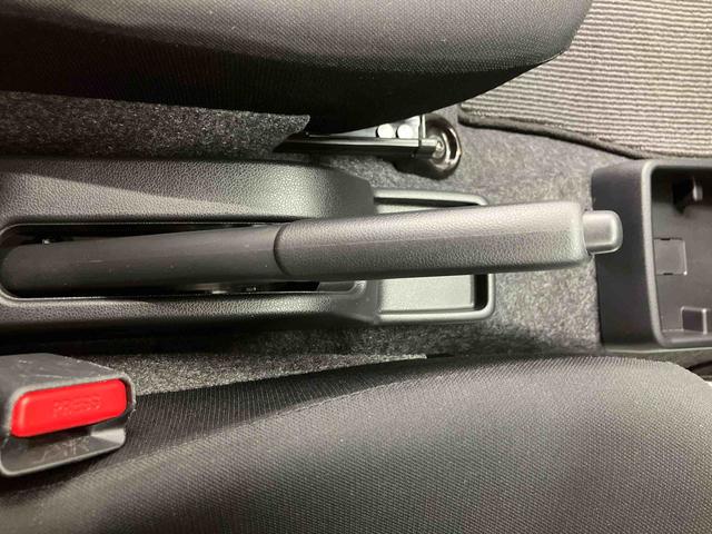 ミライースＸ　ＳＡIII　ワンオーナー走行距離無制限１２ヶ月保証付き　Ｉ−ＳＴＯＰ　デュアルエアバッグ　衝突軽減ブレーキ　盗難防止　車線逸脱警報装置　ＡＵＴＯライト　Ｂカメラ　１オーナー　オートハイビーム　キーレスキー　ＬＥＤヘッドライト（大分県）の中古車