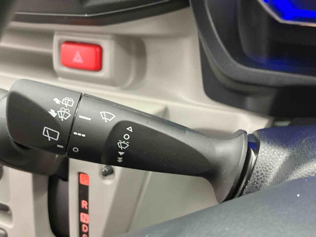 ミライースＸ　ＳＡIII　ワンオーナー走行距離無制限１２ヶ月保証付き　Ｉ−ＳＴＯＰ　デュアルエアバッグ　衝突軽減ブレーキ　盗難防止　車線逸脱警報装置　ＡＵＴＯライト　Ｂカメラ　１オーナー　オートハイビーム　キーレスキー　ＬＥＤヘッドライト（大分県）の中古車