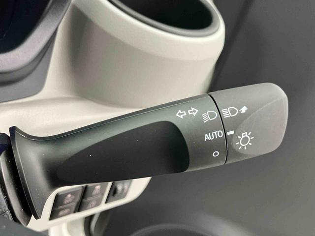 ミライースＸ　ＳＡIII　ワンオーナー走行距離無制限１２ヶ月保証付き　Ｉ−ＳＴＯＰ　デュアルエアバッグ　衝突軽減ブレーキ　盗難防止　車線逸脱警報装置　ＡＵＴＯライト　Ｂカメラ　１オーナー　オートハイビーム　キーレスキー　ＬＥＤヘッドライト（大分県）の中古車