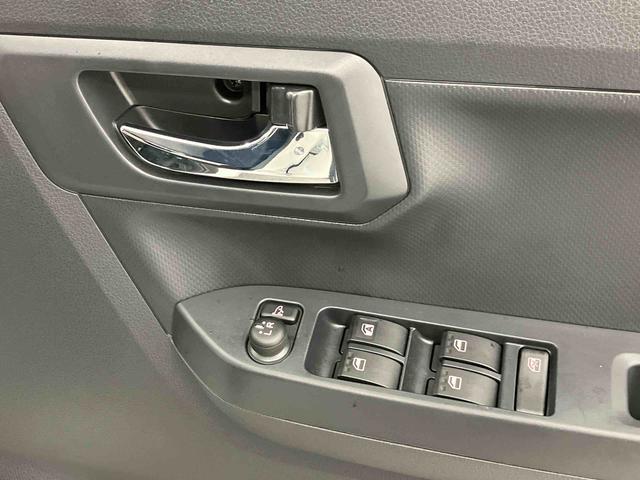 ミライースＸ　ＳＡIII　ワンオーナー走行距離無制限１２ヶ月保証付き　Ｉ−ＳＴＯＰ　デュアルエアバッグ　衝突軽減ブレーキ　盗難防止　車線逸脱警報装置　ＡＵＴＯライト　Ｂカメラ　１オーナー　オートハイビーム　キーレスキー　ＬＥＤヘッドライト（大分県）の中古車