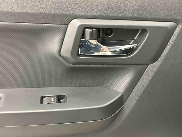 ミライースＸ　ＳＡIII　ワンオーナー走行距離無制限１２ヶ月保証付き　Ｉ−ＳＴＯＰ　デュアルエアバッグ　衝突軽減ブレーキ　盗難防止　車線逸脱警報装置　ＡＵＴＯライト　Ｂカメラ　１オーナー　オートハイビーム　キーレスキー　ＬＥＤヘッドライト（大分県）の中古車